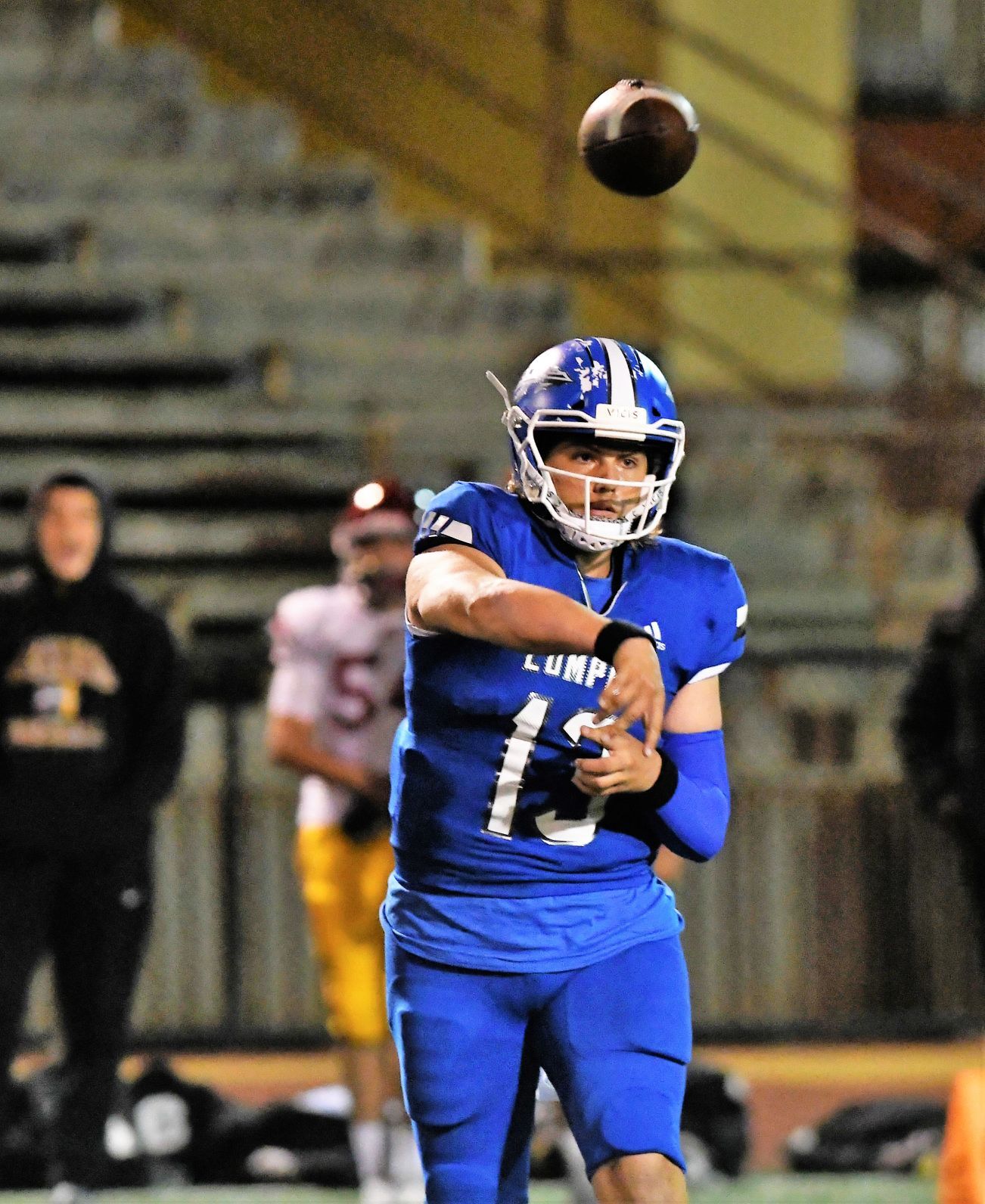 102221 Oxnard LHS 14.JPG